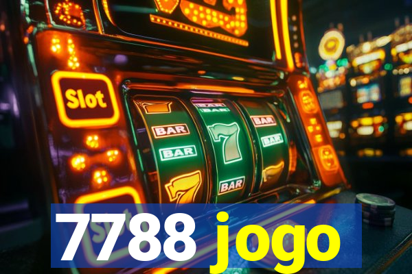 7788 jogo